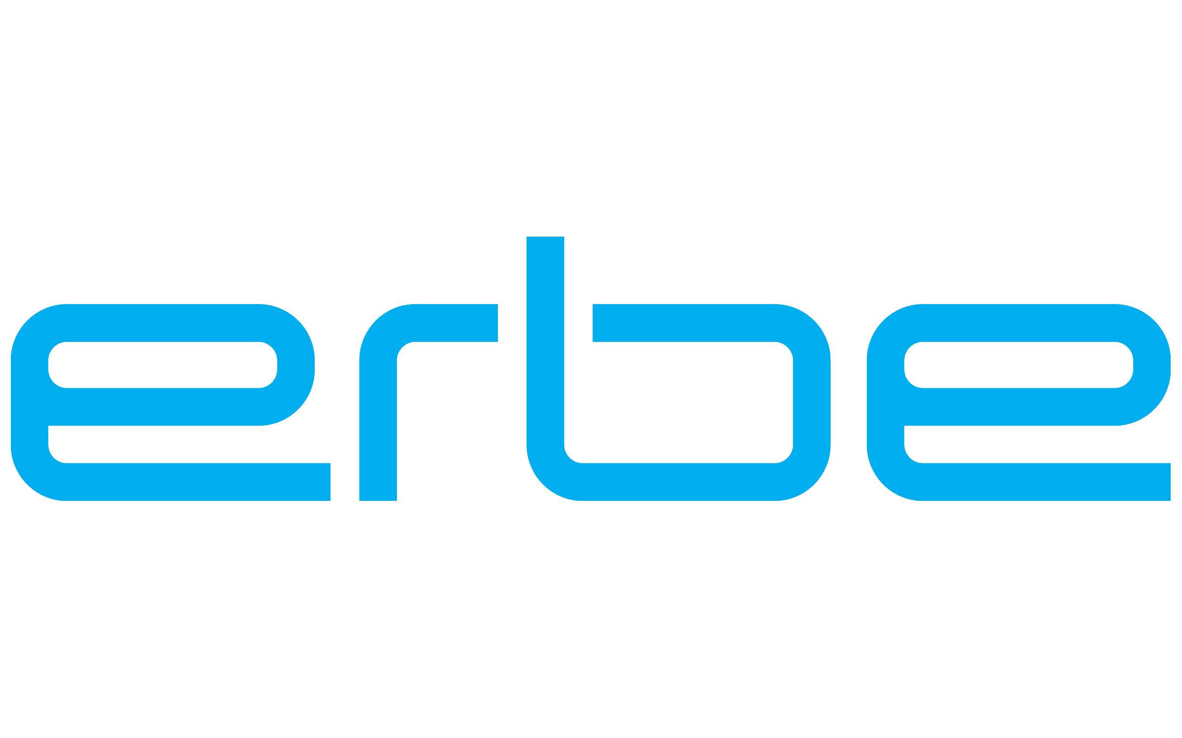 Erbe-Logo