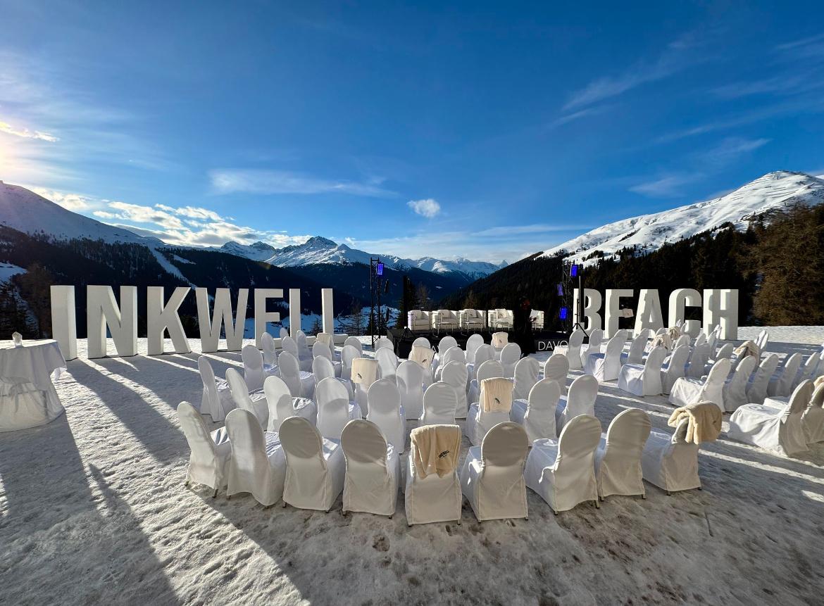 Inkwell_Beach_Davos_2025