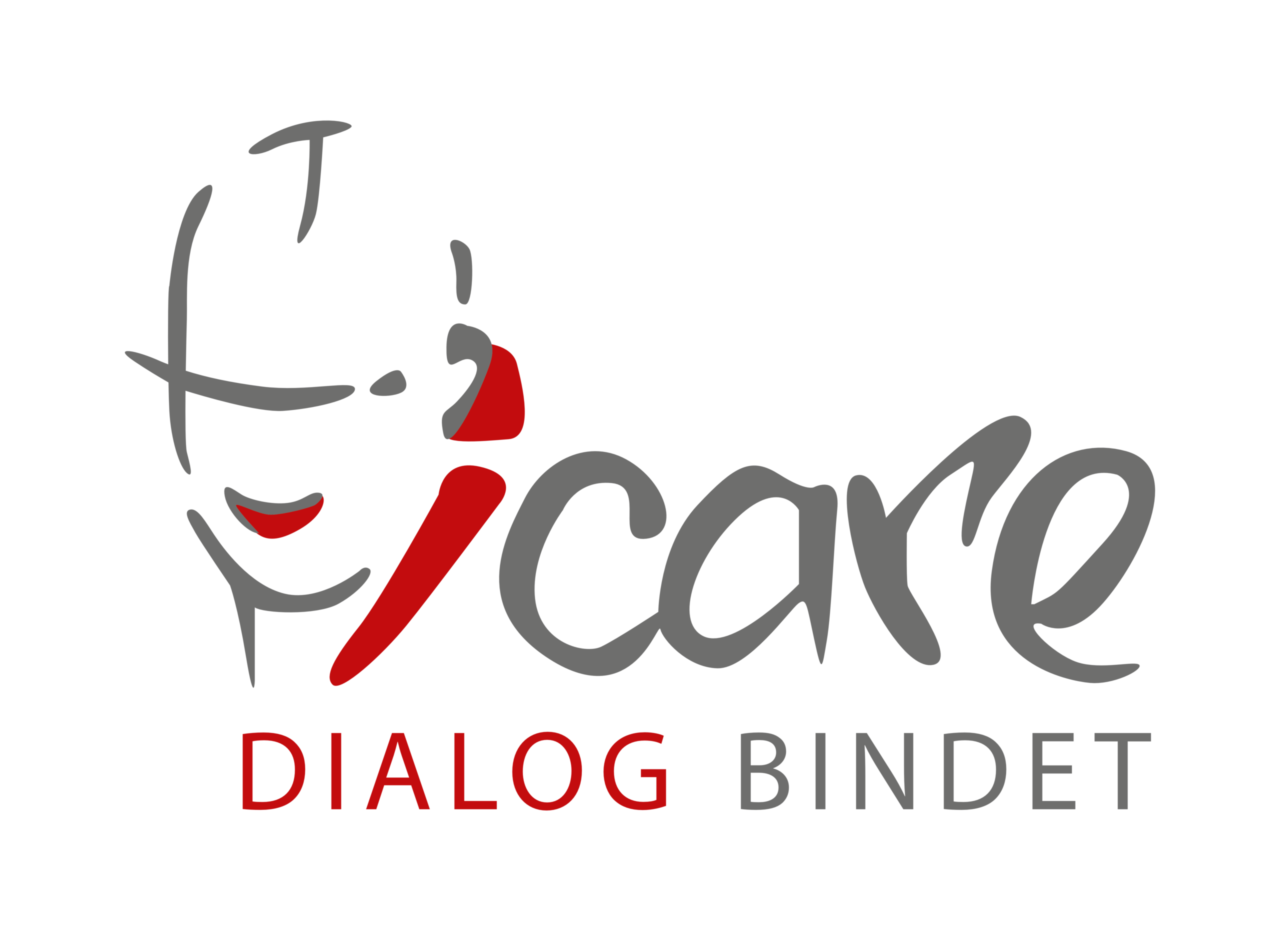 Logo_iCare
