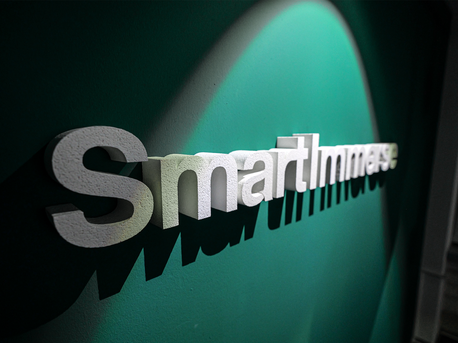 SmartImmerse