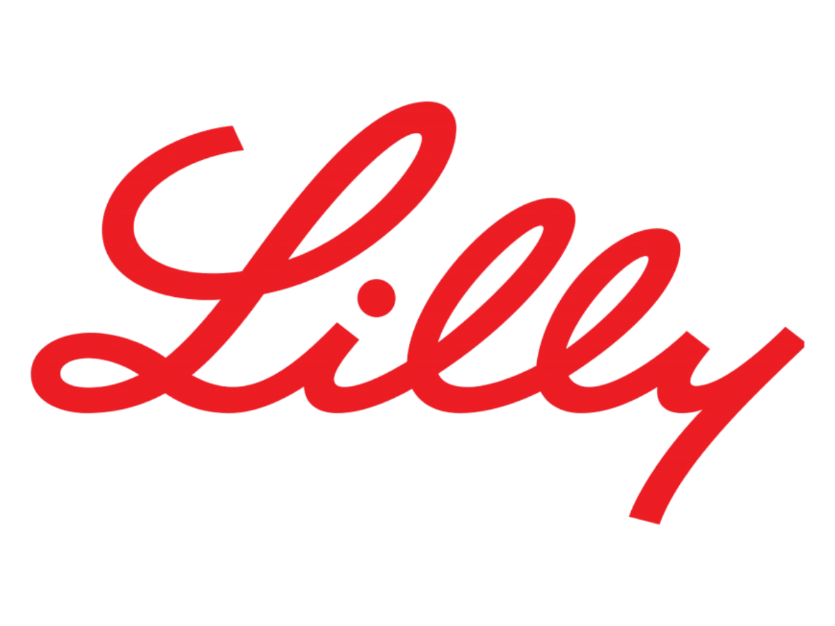 Eli Lilly (Suisse) SA