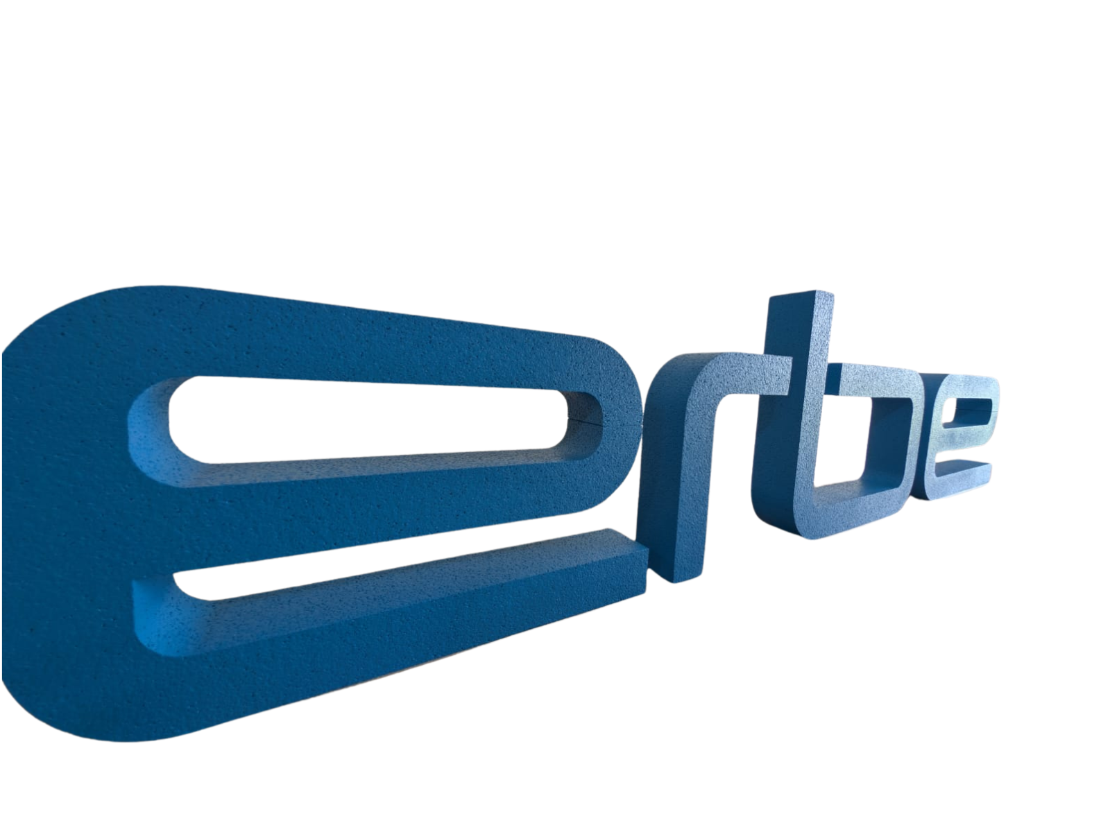 erbe_referenz
