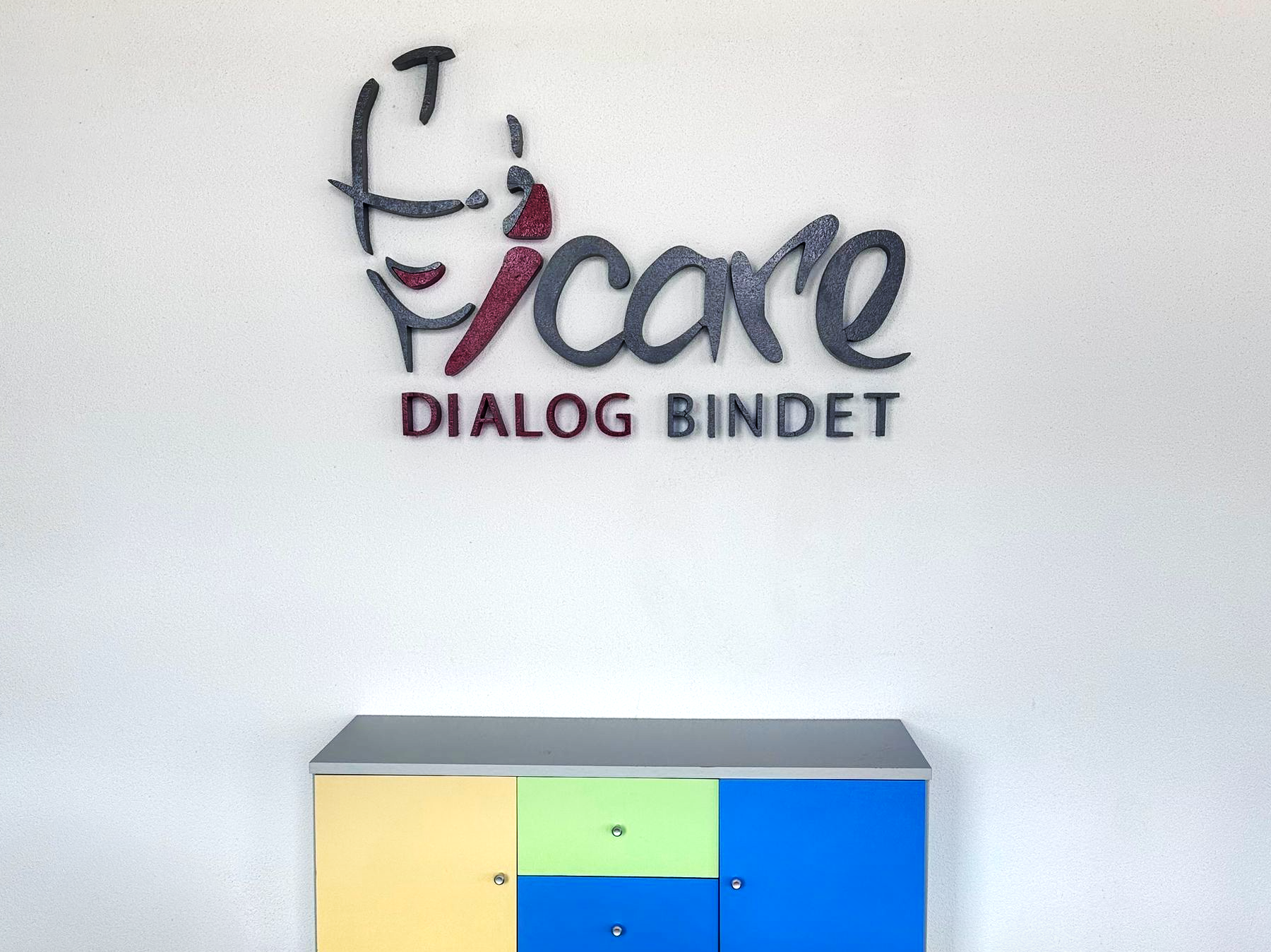 iCare_Referenz_01