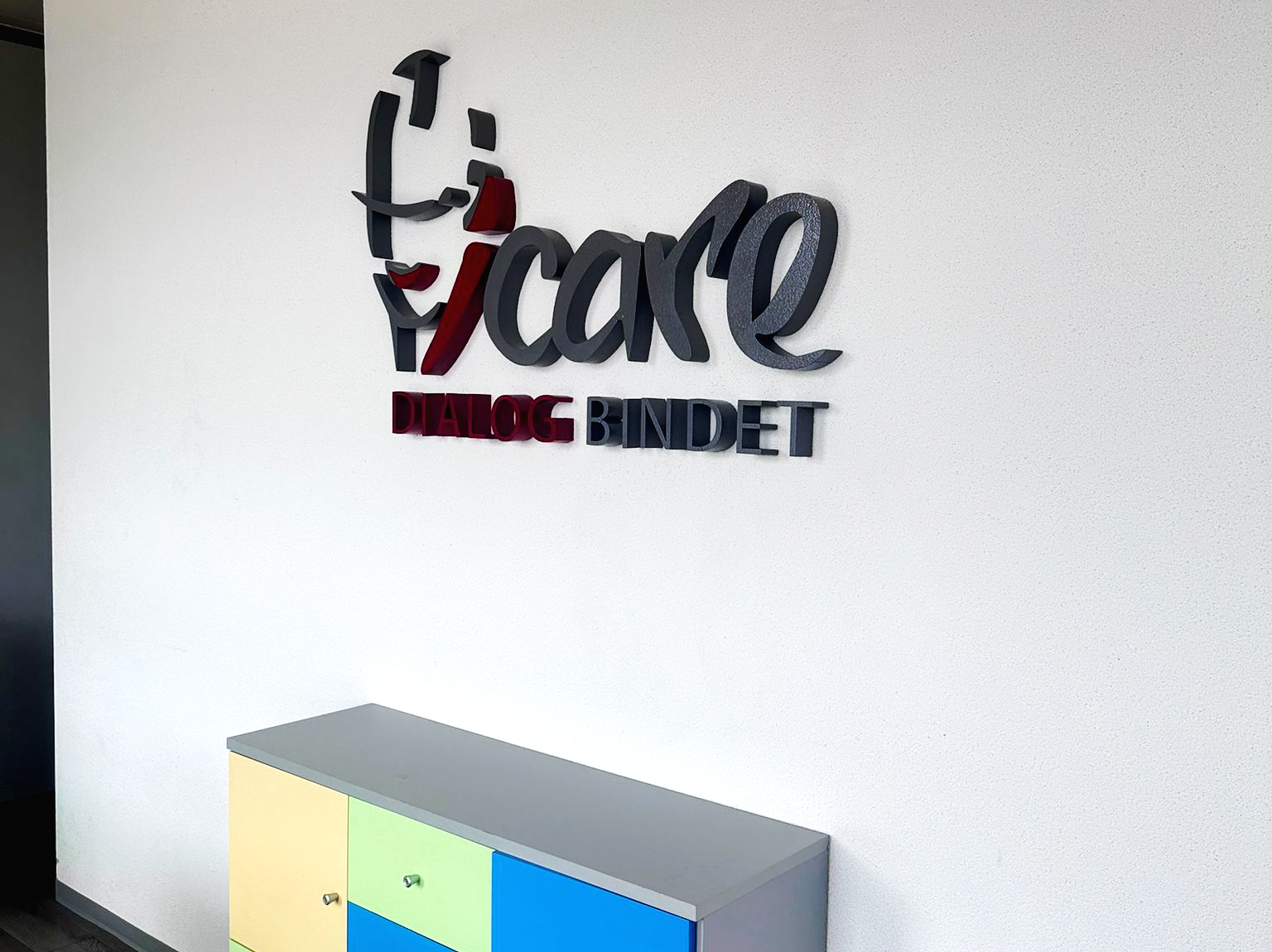 iCare_Referenz_03